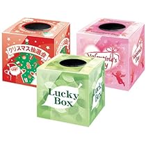 51csSZ27j+L._AC_UL210_SR210,